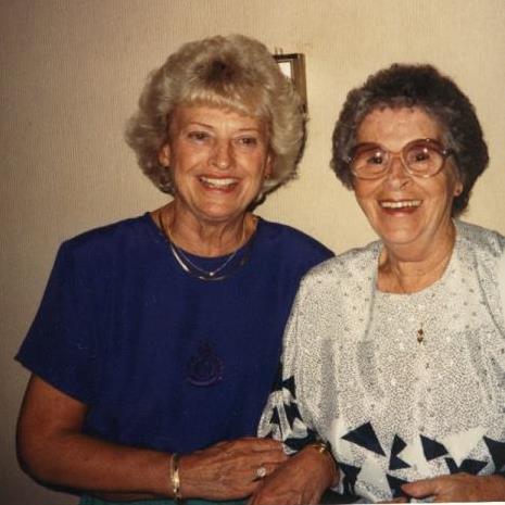 Gladys Whitaker,Cledia Cornelius.jpg